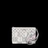 XTC LA PALAIS CROSSOVER CLUTCH