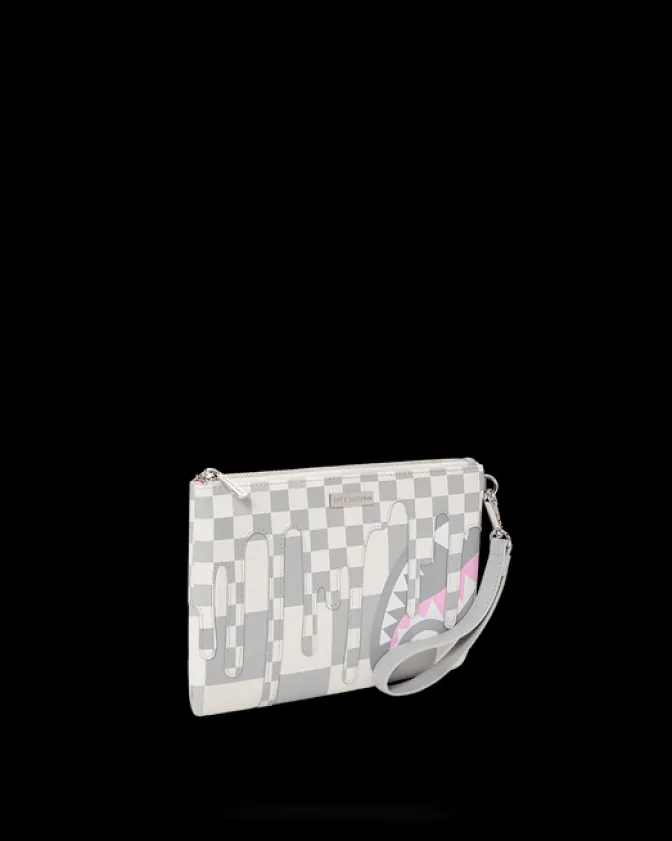 XTC LA PALAIS CROSSOVER CLUTCH
