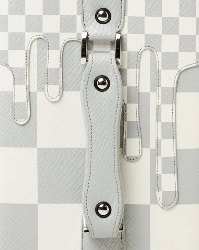 XTC LA PALAIS JETSETTER CARRY-ON LUGGAGE