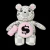 XTC LA PALAIS MEDIUM MONEYBEAR TEDDYBEAR BACKPACK