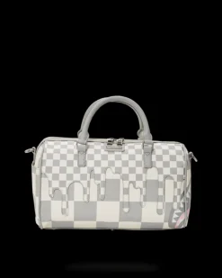 XTC LA PALAIS MINI DUFFLE