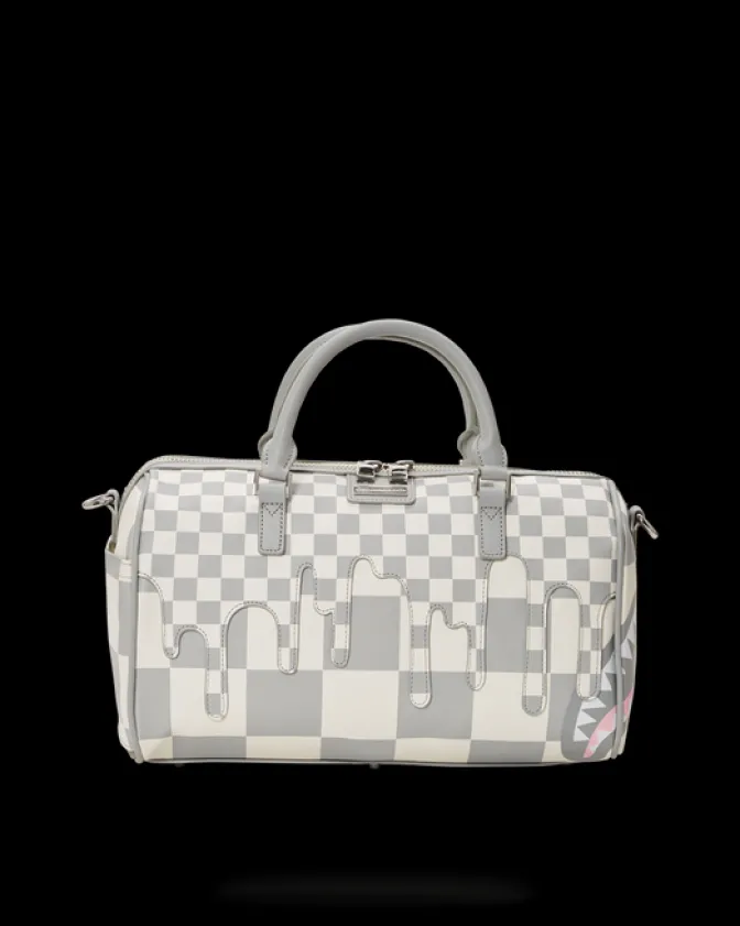 XTC LA PALAIS MINI DUFFLE