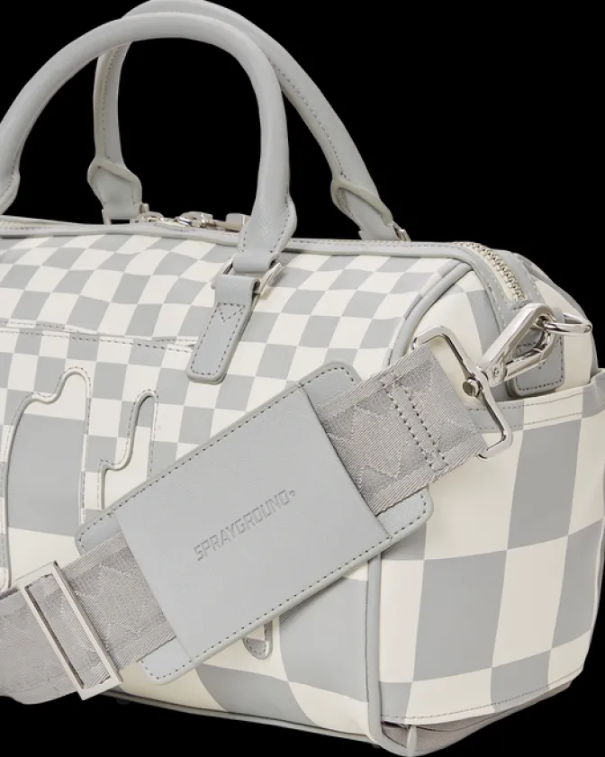 XTC LA PALAIS MINI DUFFLE