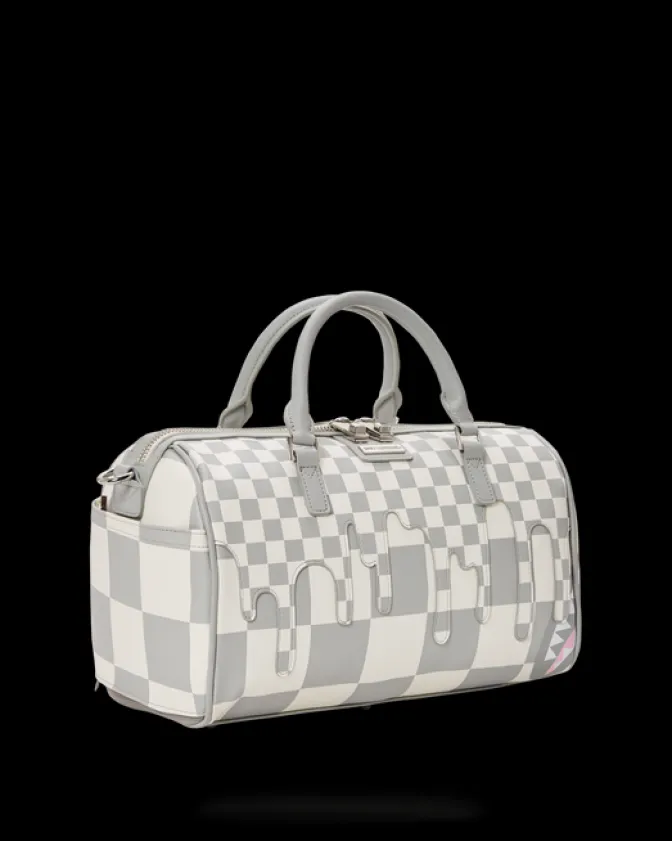 XTC LA PALAIS MINI DUFFLE