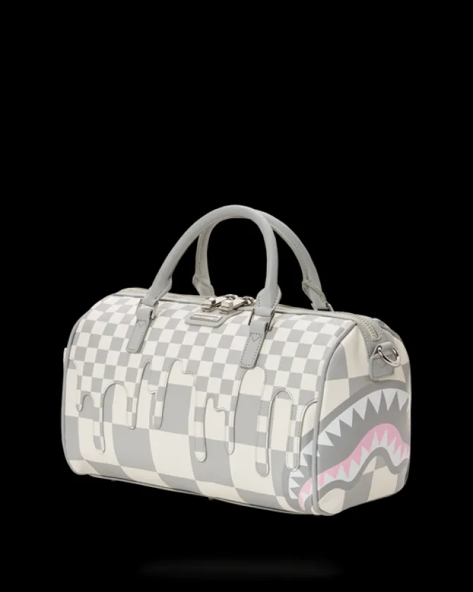 XTC LA PALAIS MINI DUFFLE