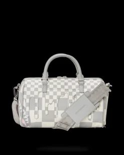 XTC LA PALAIS MINI DUFFLE