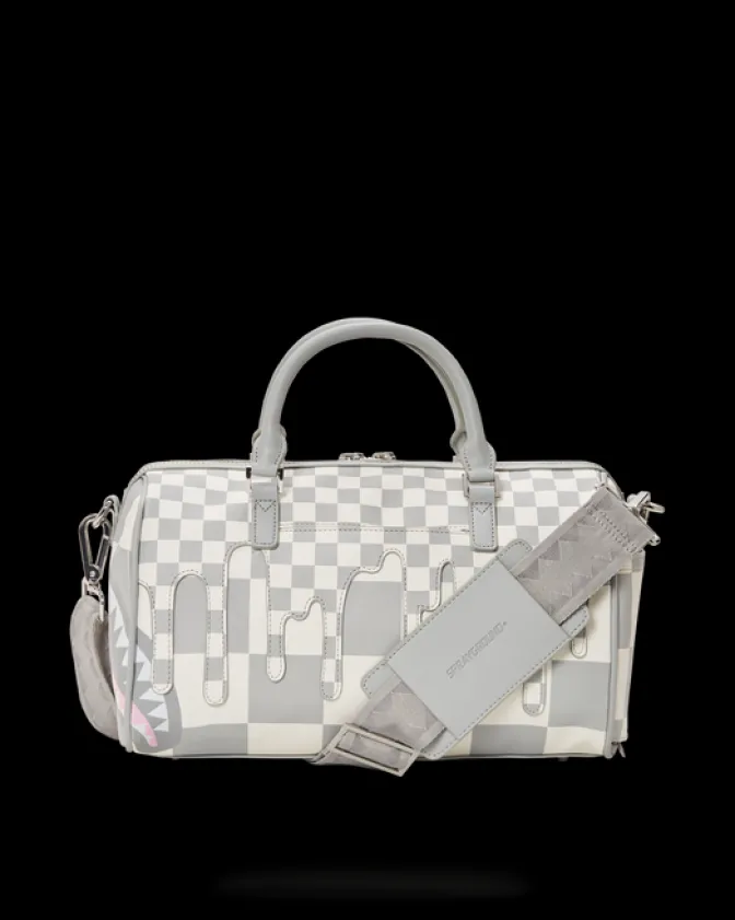 XTC LA PALAIS MINI DUFFLE
