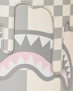 XTC LA PALAIS PAINTBUCKET BAG