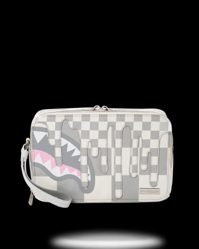 XTC LA PALAIS TOILETRY BAG