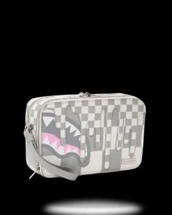 XTC LA PALAIS TOILETRY BAG