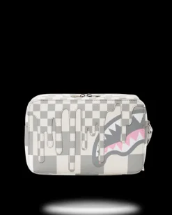 XTC LA PALAIS TOILETRY BAG