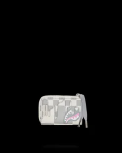 XTC LA PALAIS WALLET