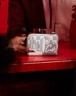 XTC LA PALAIS WALLET