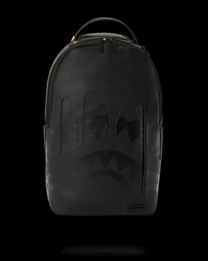 XTC LEADER OF THE PACK BACKPACK (DLXV)