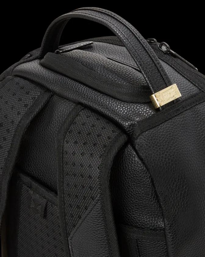 XTC LEADER OF THE PACK BACKPACK (DLXV)