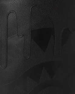 XTC LEADER OF THE PACK BACKPACK (DLXV)