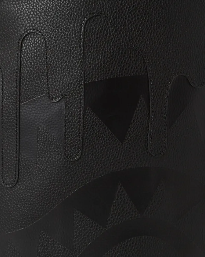 XTC LEADER OF THE PACK BACKPACK (DLXV)