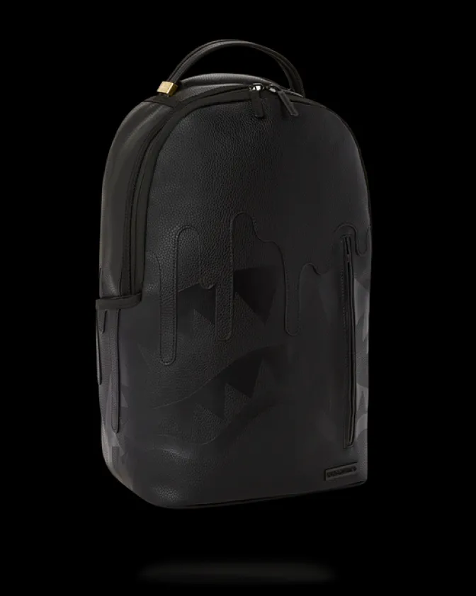 XTC LEADER OF THE PACK BACKPACK (DLXV)