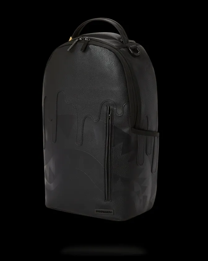 XTC LEADER OF THE PACK BACKPACK (DLXV)