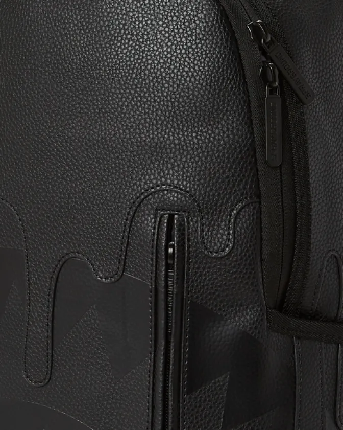 XTC LEADER OF THE PACK BACKPACK (DLXV)