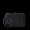 XTC LEADER OF THE PACK TOILETRY BAG