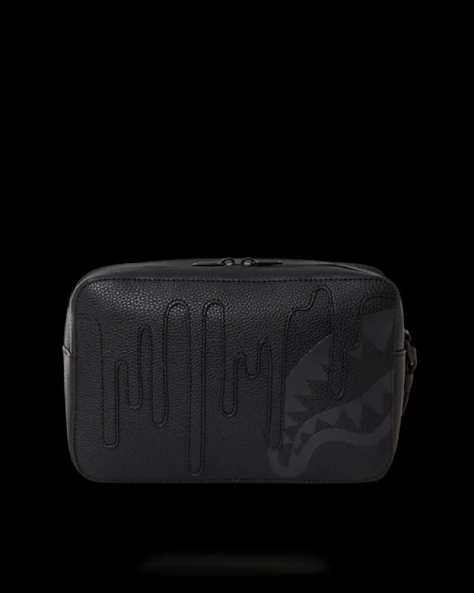 XTC LEADER OF THE PACK TOILETRY BAG