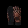 XTC SHARKS IN PARIS GLOVES