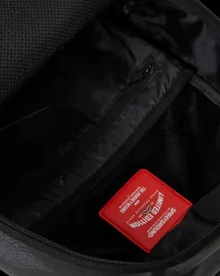 YEAR OF THE TIGER BACKPACK (DLXV)