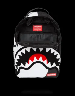 YIN YANG SHARK