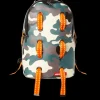 YOUNG DOLPH BACKPACK