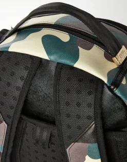 YOUNG DOLPH BACKPACK
