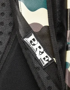 YOUNG DOLPH BACKPACK