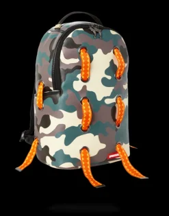 YOUNG DOLPH BACKPACK