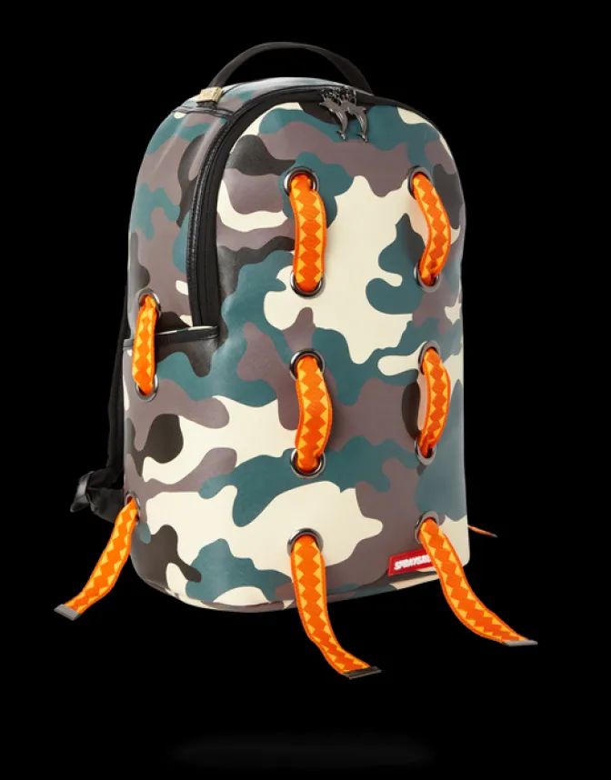 YOUNG DOLPH BACKPACK