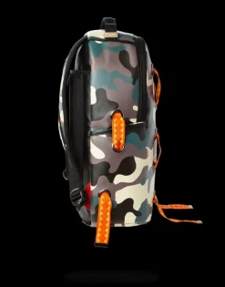 YOUNG DOLPH BACKPACK
