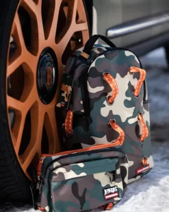 YOUNG DOLPH BACKPACK