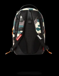 YOUNG DOLPH BACKPACK