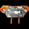 YOUNG DOLPH CROSSBODY