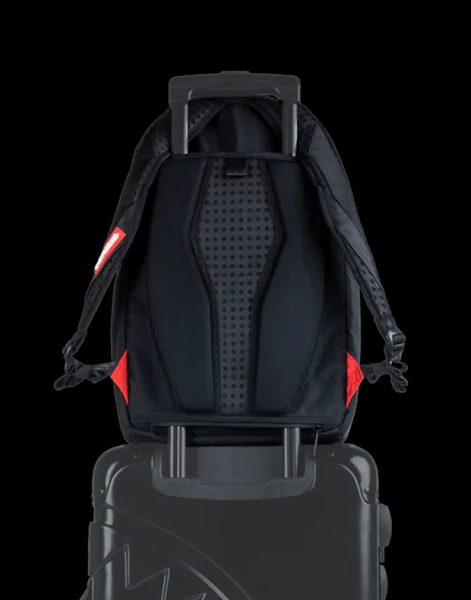 YUMMY MONEY (ASIAN DOLL)