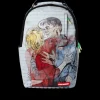 ZOMBIE LOVERS (LENTICULAR)